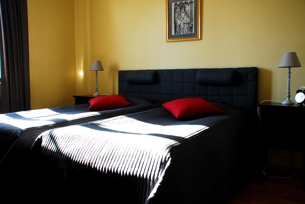 Hotell Laurentius Strangnas Exterior foto
